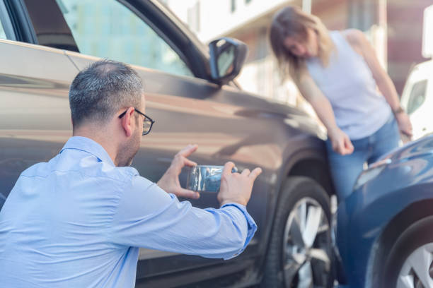 Cheap liability insurance Morris, MN